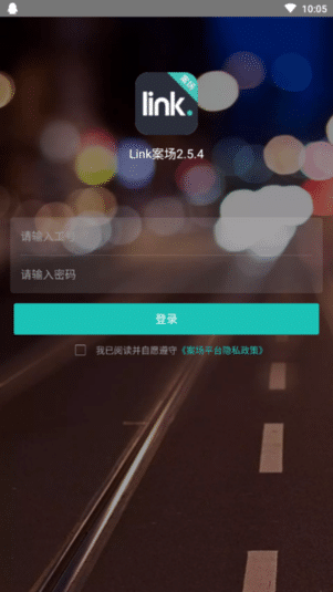 比赛直播bszb官网app2